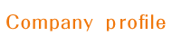 company