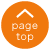 pageTop