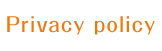 privacy