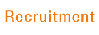 recruit