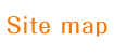 sitemap