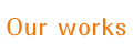 works