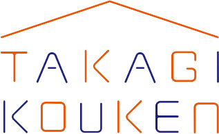 株式会社高木工建