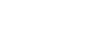 求める人材